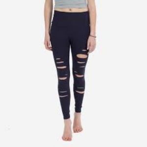Greater Than Sports (GTS) Riptide Tights/Leggings